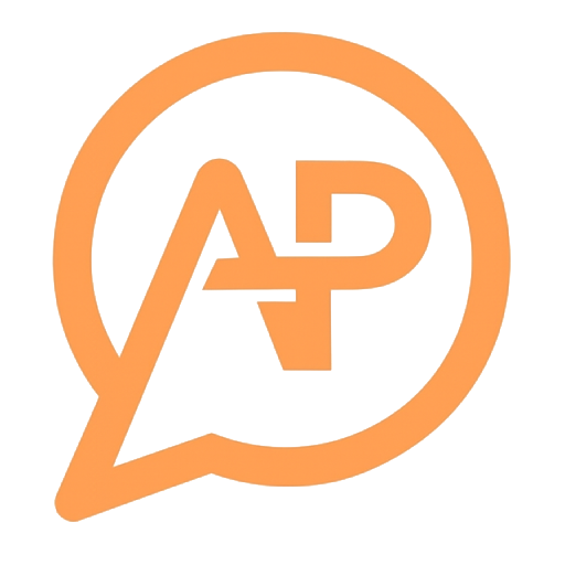 Adriana Polizel – Professora de Inglês